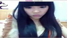 discovering asian amateur experiences