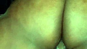 Sivart King Fills Juicy Pussy with Hot Creampie in Intense Scene