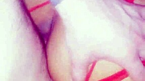 San Valentin celebrates with latina teen vibes