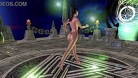 Malayalam Kambi Story: Stepmom Sex Audio in Part 3