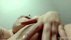 Is this real amateur action live?