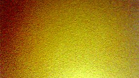 Mexican amateur gets bent over for intense doggystyle fucking