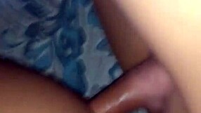 Fudendo Com O Marido Brazilian Gay Encounter