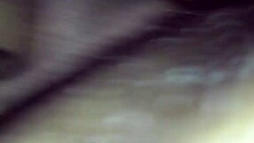 Me And My Partner Having Sex With Crossdressing Amateurs