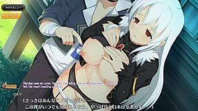 evenicle scene41 with subtitle