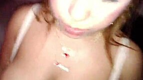 i crave someone to fuck my wife this christmas with her big tits