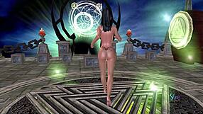 Malayalam Kambi Story: Stepmom Sex Audio in Part 3