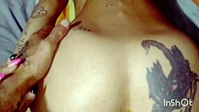 come eat this ass 😏