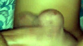 Fudendo Com O Marido Brazilian Gay Encounter