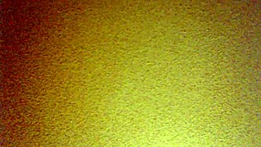 Mexican amateur gets bent over for intense doggystyle fucking