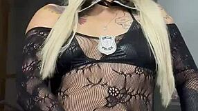 alina modelista porn star your sexy stripper