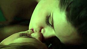 Babes Fierce Jenna Ross Kiera Winters