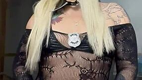 alina modelista porn star your sexy stripper