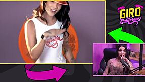 Asian Girls Enjoy Each Other in California