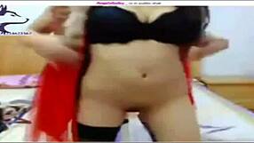 discovering asian amateur experiences