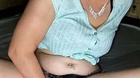 first attempt at fisting with partner