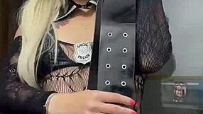 alina modelista porn star your sexy stripper