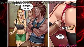 socorro minha namorada e uma puta com o amigo velho