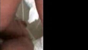 Homemade scene in Black Oakland