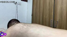 o puto sp junior delao tarde de foda muitas socadas troca troca safado