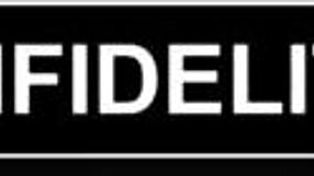 Teenfidelity Bad Girl Alexa Raye Handcuffed and Creampied