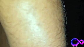 gay orgy in sheer box satisfies desires