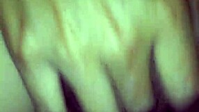 Me And My Partner Having Sex With Crossdressing Amateurs