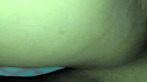 Me And My Partner Having Sex With Crossdressing Amateurs