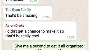 big booty deacon craves backshots before church service