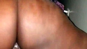 Sivart King Fills Juicy Pussy with Hot Creampie in Intense Scene