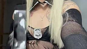 alina modelista porn star your sexy stripper