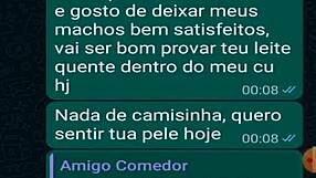 Husband catches wife's betrayal and reacts