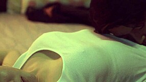 What Secrets Hide in This Asian POV Korean Mystery Video?