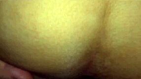 gatinha quer leitinho, gozada interna no doggystyle