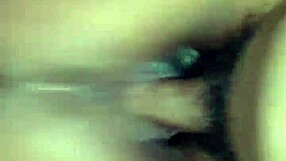 Hood bitch, can you handle this big dick nut?