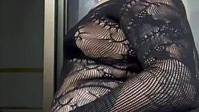 alina modelista porn star your sexy stripper