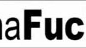 miss nice teases with her big tits and ass while masturbating nude on the pole