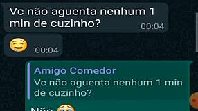 Husband catches wife's betrayal and reacts