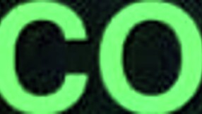 masturbating alone at home feels so good