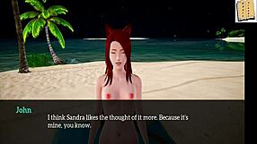 my new family 159 episode drops fresh cartoon action