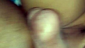 Fudendo Com O Marido Brazilian Gay Encounter