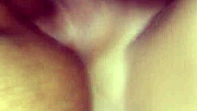 Fudendo Com O Marido Brazilian Gay Encounter