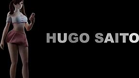 Evangelica, Mature Housewife, Caught Cheating on Her Husband