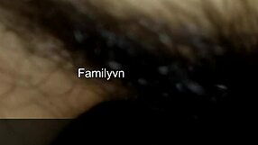 vo lam tinh la nhat sinh hoat vo chong 05