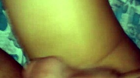 Fudendo Com O Marido Brazilian Gay Encounter