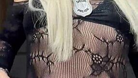 alina modelista porn star your sexy stripper