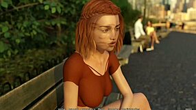 become a rock star day of public adventure