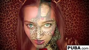 sexy dani daniels fingers tight wet pussy