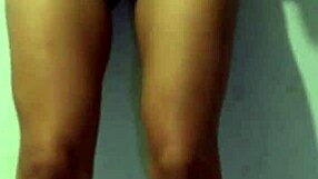 Cute Bebelexxx Craves Hard Fucking With Her Small Tits On Display