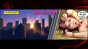 socorro minha namorada e uma puta com o amigo velho